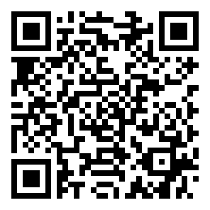  Авторизоваться через Telegram-бота 